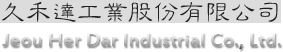 taiwan
