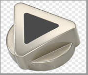 Zinc Die Cast, Aluminum Die Casting Alloys