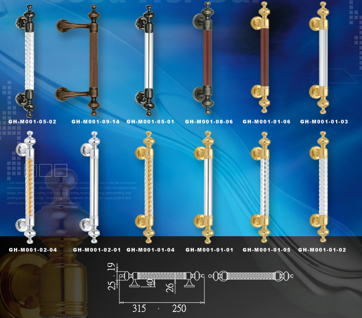 Golden Hardware-1