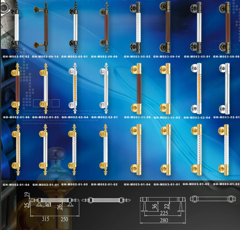 Golden Hardware-2