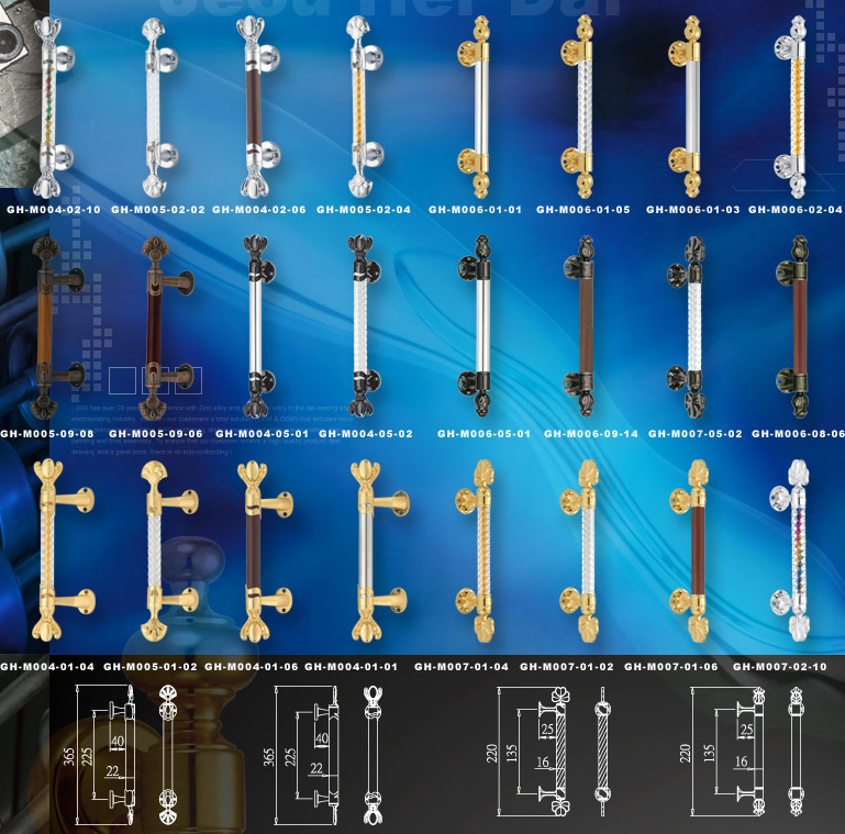 Golden Hardware-3