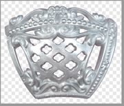Precision Die Casting, Pressure Die Casting Manufacturers